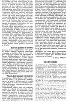 giornale/TO00630353/1939/v.3/00000230