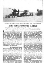giornale/TO00630353/1939/v.3/00000231