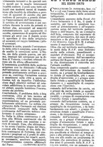 giornale/TO00630353/1939/v.3/00000234