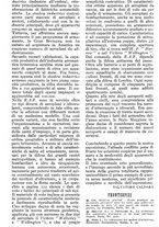 giornale/TO00630353/1939/v.3/00000237