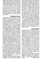 giornale/TO00630353/1939/v.3/00000239