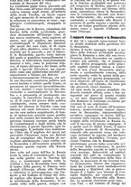 giornale/TO00630353/1939/v.3/00000241