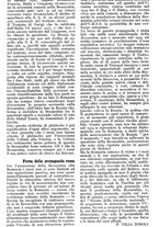 giornale/TO00630353/1939/v.3/00000242