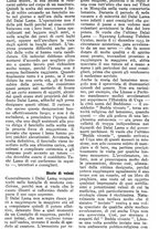 giornale/TO00630353/1939/v.3/00000244