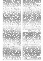 giornale/TO00630353/1939/v.3/00000245