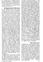 giornale/TO00630353/1939/v.3/00000246