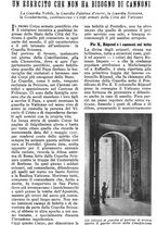 giornale/TO00630353/1939/v.3/00000247