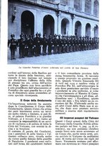 giornale/TO00630353/1939/v.3/00000249