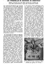 giornale/TO00630353/1939/v.3/00000251