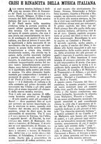 giornale/TO00630353/1939/v.3/00000255
