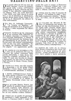 giornale/TO00630353/1939/v.3/00000256