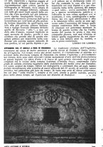 giornale/TO00630353/1939/v.3/00000258