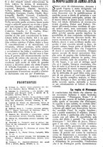 giornale/TO00630353/1939/v.3/00000260