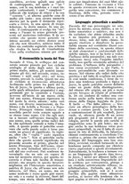 giornale/TO00630353/1939/v.3/00000261