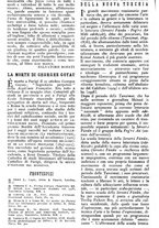 giornale/TO00630353/1939/v.3/00000262
