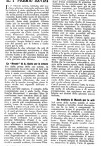 giornale/TO00630353/1939/v.3/00000264