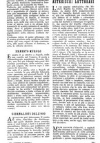 giornale/TO00630353/1939/v.3/00000265