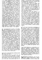 giornale/TO00630353/1939/v.3/00000266