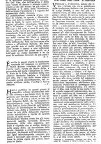 giornale/TO00630353/1939/v.3/00000267