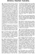 giornale/TO00630353/1939/v.3/00000268