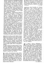 giornale/TO00630353/1939/v.3/00000269