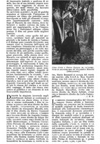 giornale/TO00630353/1939/v.3/00000271