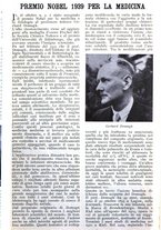 giornale/TO00630353/1939/v.3/00000273