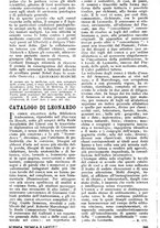 giornale/TO00630353/1939/v.3/00000274