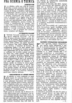 giornale/TO00630353/1939/v.3/00000275