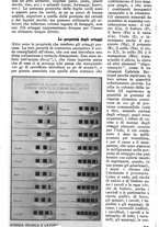giornale/TO00630353/1939/v.3/00000278