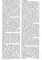 giornale/TO00630353/1939/v.3/00000285