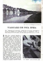 giornale/TO00630353/1939/v.3/00000292