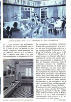giornale/TO00630353/1939/v.3/00000295
