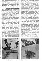 giornale/TO00630353/1939/v.3/00000297