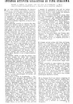 giornale/TO00630353/1939/v.3/00000298