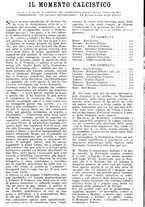 giornale/TO00630353/1939/v.3/00000299
