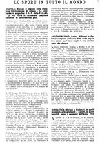 giornale/TO00630353/1939/v.3/00000300