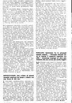 giornale/TO00630353/1939/v.3/00000301