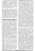 giornale/TO00630353/1939/v.3/00000302