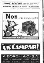 giornale/TO00630353/1939/v.3/00000303