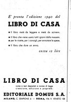 giornale/TO00630353/1939/v.3/00000306