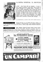 giornale/TO00630353/1939/v.3/00000308