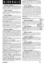 giornale/TO00630353/1939/v.3/00000309