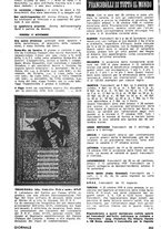 giornale/TO00630353/1939/v.3/00000310