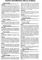 giornale/TO00630353/1939/v.3/00000311
