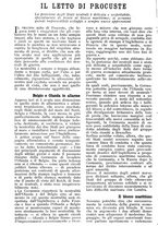 giornale/TO00630353/1939/v.3/00000316