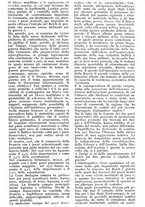giornale/TO00630353/1939/v.3/00000317