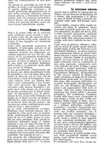 giornale/TO00630353/1939/v.3/00000318