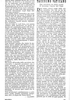 giornale/TO00630353/1939/v.3/00000319