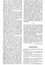 giornale/TO00630353/1939/v.3/00000320